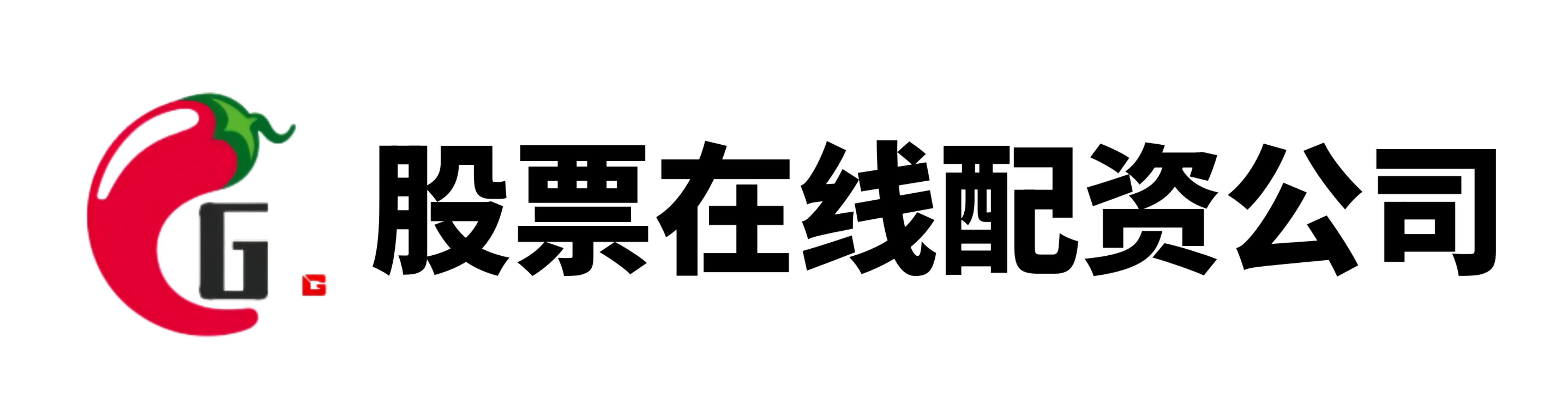 益通网